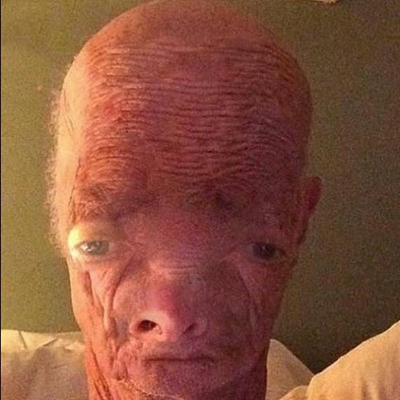 zachcamacho